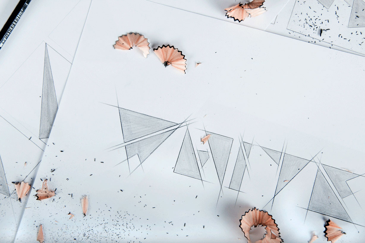 WHITE BRANDING LAB