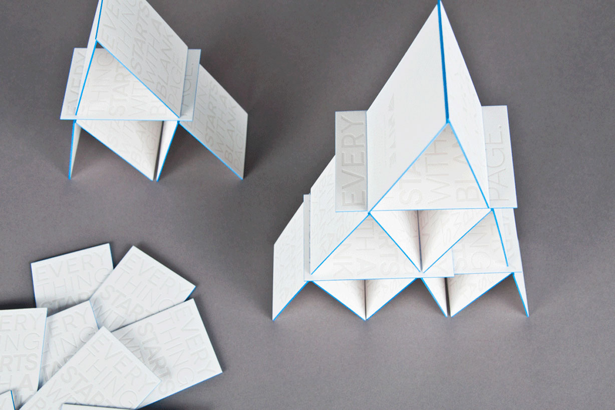 WHITE BRANDING LAB