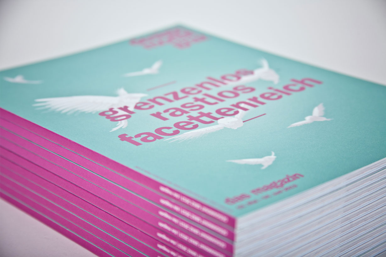 MONTH OF DESIGN GRAZ 2013