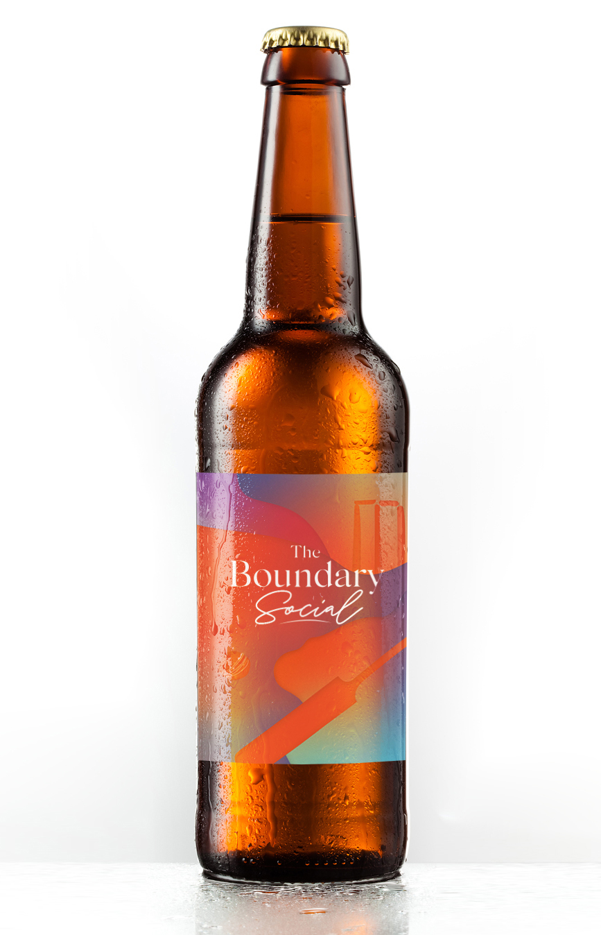 Bosoo-beer