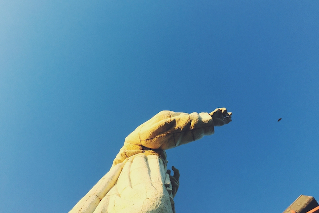 Processed with VSCO with f2 preset