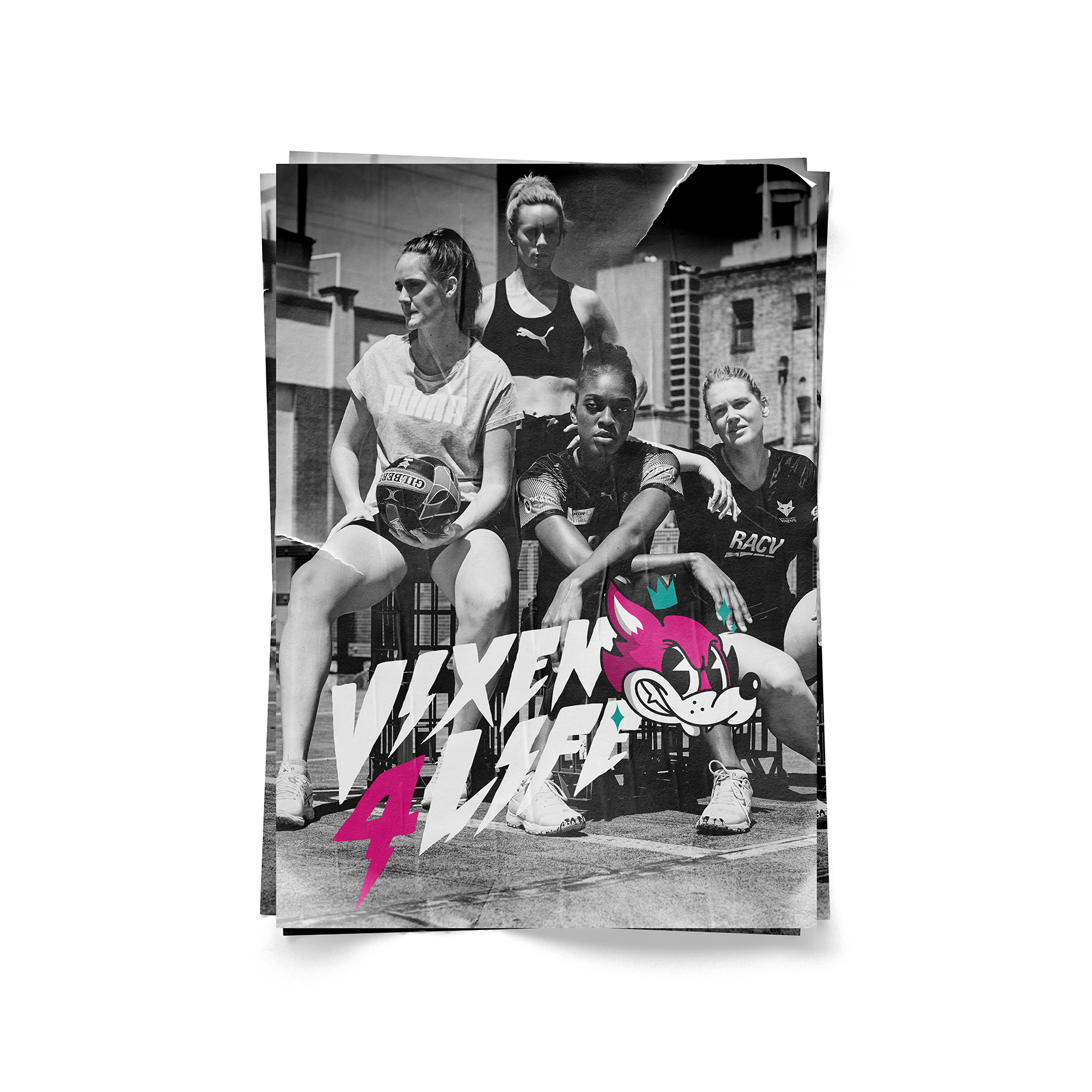 vixens-4