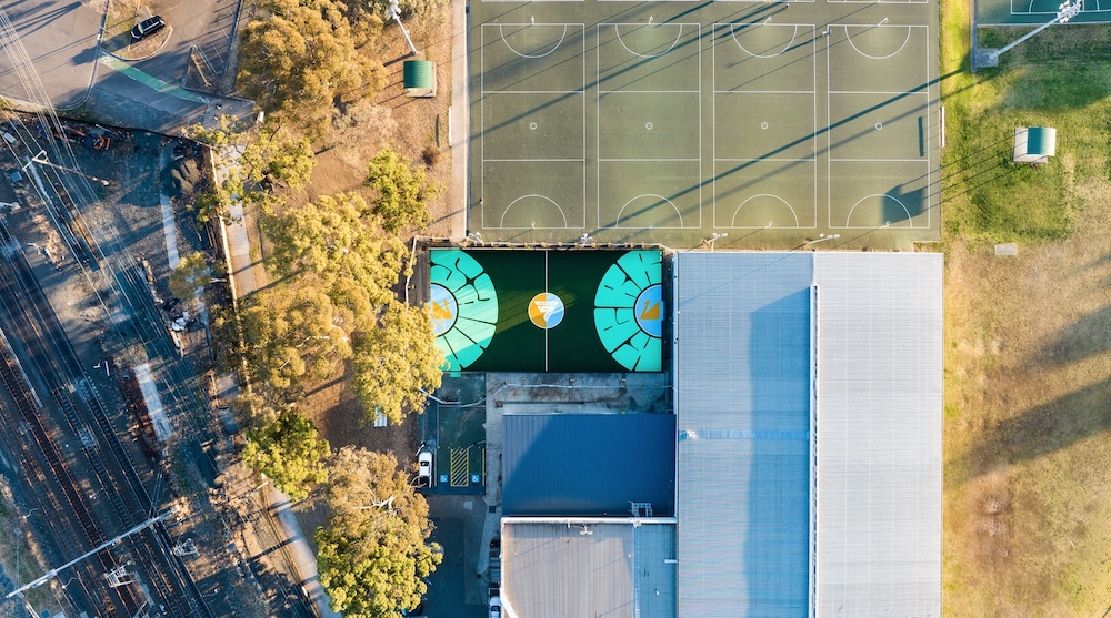 Screen-Shot-2023-08-08-at-8.23.10-am